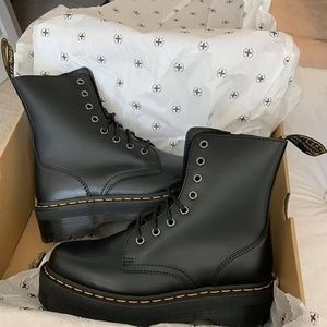 Dr Martens
